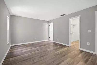 8 Blare Drive, Palm Coast, FL 32137 - Photo 21