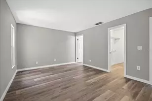 8 Blare Dr, Palm Coast, FL 32137 - Photo 21