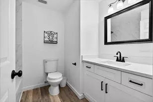 8 Blare Dr, Palm Coast, FL 32137 - Photo 27