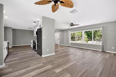 8 Blare Drive, Palm Coast, FL 32137 - Photo 9