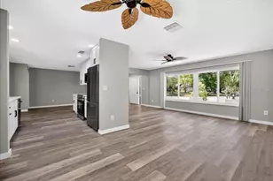 8 Blare Dr, Palm Coast, FL 32137 - Photo 9