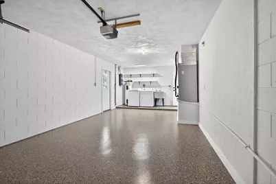 8 Blare Drive, Palm Coast, FL 32137 - Photo 31