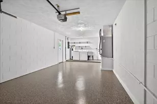 8 Blare Dr, Palm Coast, FL 32137 - Photo 31