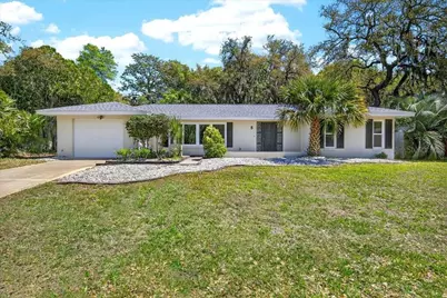 8 Blare Drive, Palm Coast, FL 32137 - Photo 1