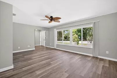 8 Blare Drive, Palm Coast, FL 32137 - Photo 7