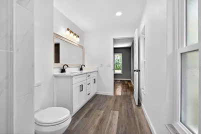 8 Blare Drive, Palm Coast, FL 32137 - Photo 23