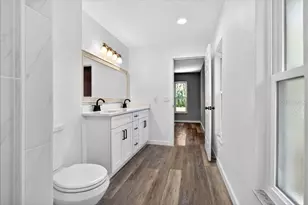 8 Blare Dr, Palm Coast, FL 32137 - Photo 23