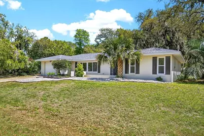 8 Blare Drive, Palm Coast, FL 32137 - Photo 17