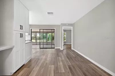 8 Blare Drive, Palm Coast, FL 32137 - Photo 15