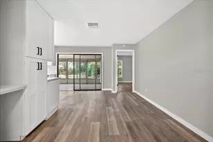 8 Blare Dr, Palm Coast, FL 32137 - Photo 15