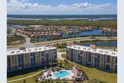 60 Surfview Drive #209, Palm Coast, FL 32137 - Photo 5