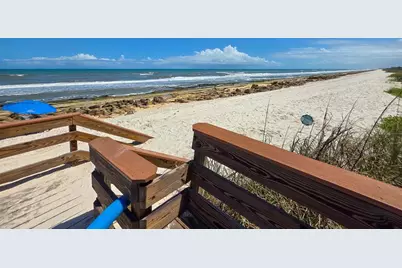 60 Surfview Drive #209, Palm Coast, FL 32137 - Photo 45