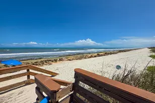 60 Surfview Dr, Palm Coast, FL 32137 - Photo 45