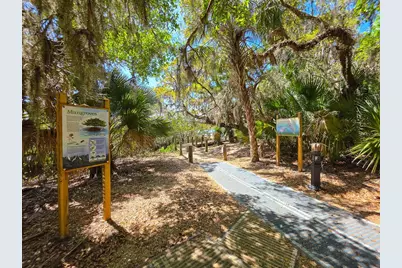 60 Surfview Drive #209, Palm Coast, FL 32137 - Photo 49