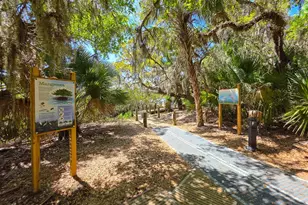 60 Surfview Dr, Palm Coast, FL 32137 - Photo 49