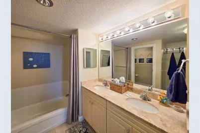 60 Surfview Drive #209, Palm Coast, FL 32137 - Photo 27