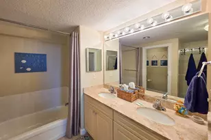 60 Surfview Dr, Palm Coast, FL 32137 - Photo 27