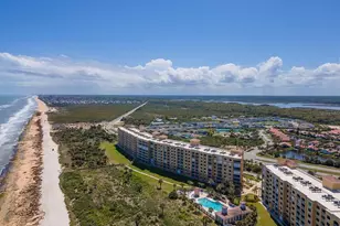 60 Surfview Dr, Palm Coast, FL 32137 - Photo 3