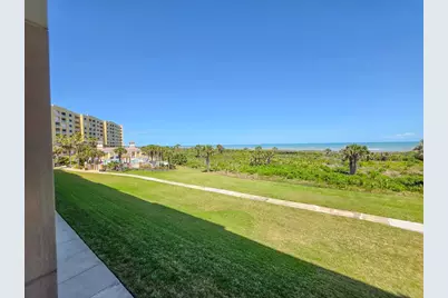 60 Surfview Drive #209, Palm Coast, FL 32137 - Photo 17