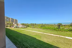 60 Surfview Dr, Palm Coast, FL 32137 - Photo 17