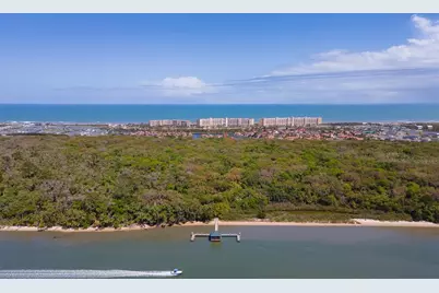 60 Surfview Drive #209, Palm Coast, FL 32137 - Photo 55