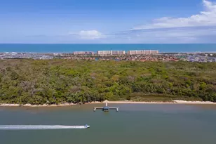 60 Surfview Dr, Palm Coast, FL 32137 - Photo 55