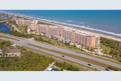 60 Surfview Drive #209, Palm Coast, FL 32137 - Photo 59