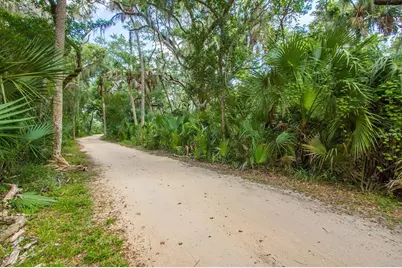 60 Surfview Drive #209, Palm Coast, FL 32137 - Photo 49