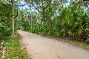 60 Surfview Dr, Palm Coast, FL 32137 - Photo 49