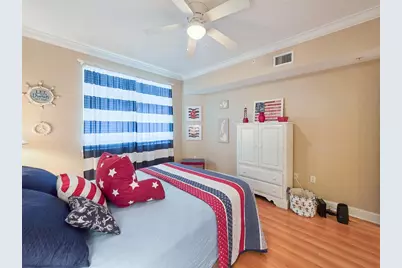 60 Surfview Drive #209, Palm Coast, FL 32137 - Photo 37