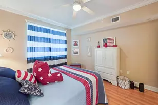 60 Surfview Dr, Palm Coast, FL 32137 - Photo 37