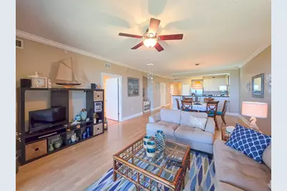 60 Surfview Drive #209, Palm Coast, FL 32137 - Photo 11