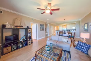 60 Surfview Dr, Palm Coast, FL 32137 - Photo 11