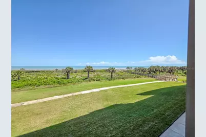 60 Surfview Drive #209, Palm Coast, FL 32137 - Photo 19