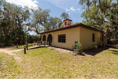 60 Surfview Drive #209, Palm Coast, FL 32137 - Photo 51