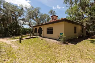 60 Surfview Dr, Palm Coast, FL 32137 - Photo 51