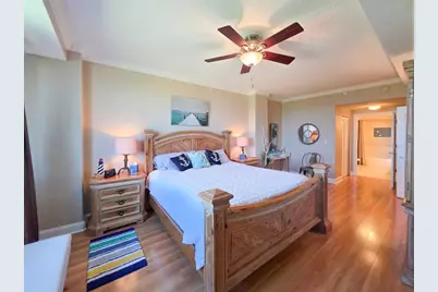 60 Surfview Drive #209, Palm Coast, FL 32137 - Photo 23