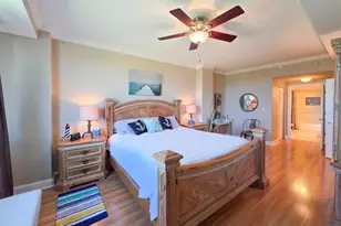 60 Surfview Dr, Palm Coast, FL 32137 - Photo 23