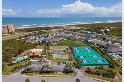 60 Surfview Drive #209, Palm Coast, FL 32137 - Photo 57