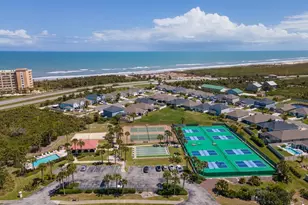 60 Surfview Dr, Palm Coast, FL 32137 - Photo 57