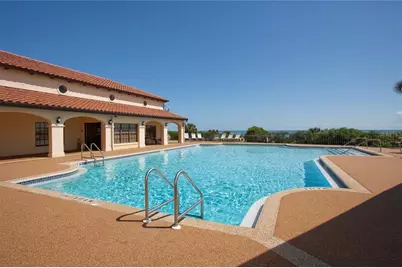 60 Surfview Drive #209, Palm Coast, FL 32137 - Photo 41