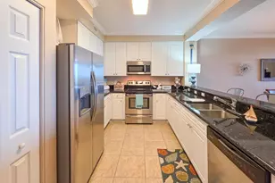 60 Surfview Dr, Palm Coast, FL 32137 - Photo 15