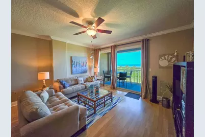 60 Surfview Drive #209, Palm Coast, FL 32137 - Photo 9