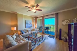 60 Surfview Dr, Palm Coast, FL 32137 - Photo 9