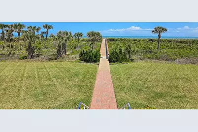 60 Surfview Drive #209, Palm Coast, FL 32137 - Photo 43