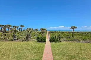 60 Surfview Dr, Palm Coast, FL 32137 - Photo 43