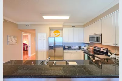 60 Surfview Drive #209, Palm Coast, FL 32137 - Photo 13