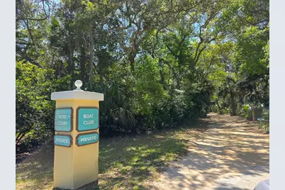 60 Surfview Drive #209, Palm Coast, FL 32137 - Photo 47