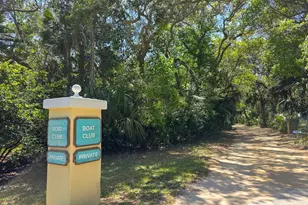 60 Surfview Dr, Palm Coast, FL 32137 - Photo 47