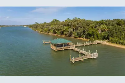 60 Surfview Drive #209, Palm Coast, FL 32137 - Photo 57